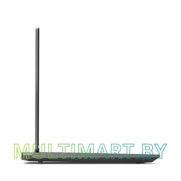 Игровой ноутбук Lenovo LOQ 15IAX9 (83GS00EMRK) картинка 14